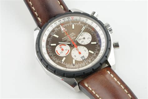 breitling 1969 chrono matic|Breitling chrono matic 49 price.